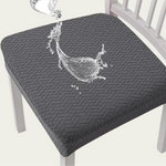 Buy 2, Get 2 Free | Stylish Chair Protection for Your Furniture!