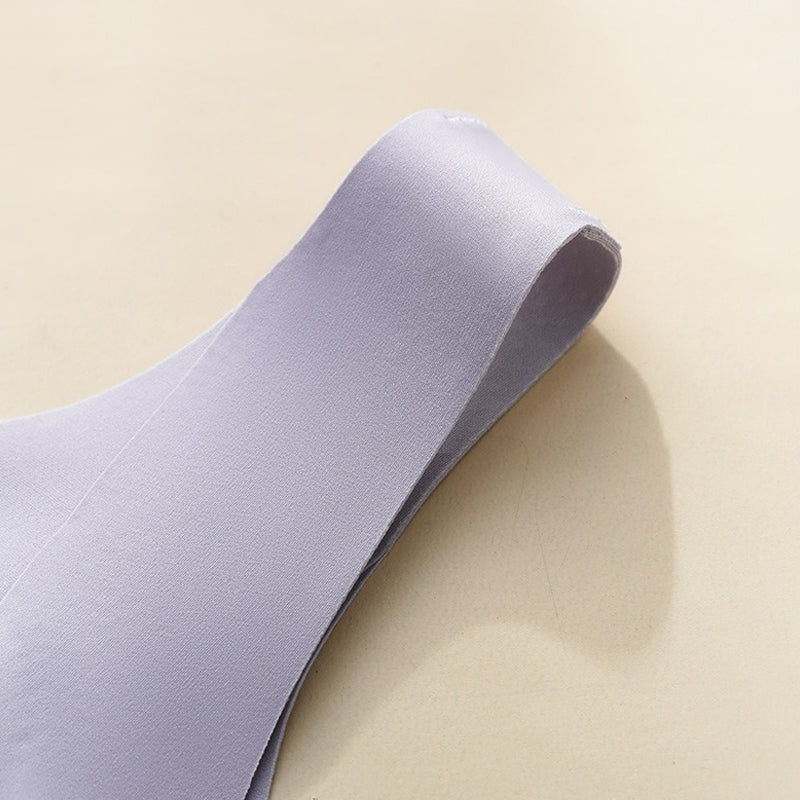 Wireless Bra with Support | Buy 1 Get 1 FREE