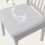 Buy 2, Get 2 Free | Stylish Chair Protection for Your Furniture!
