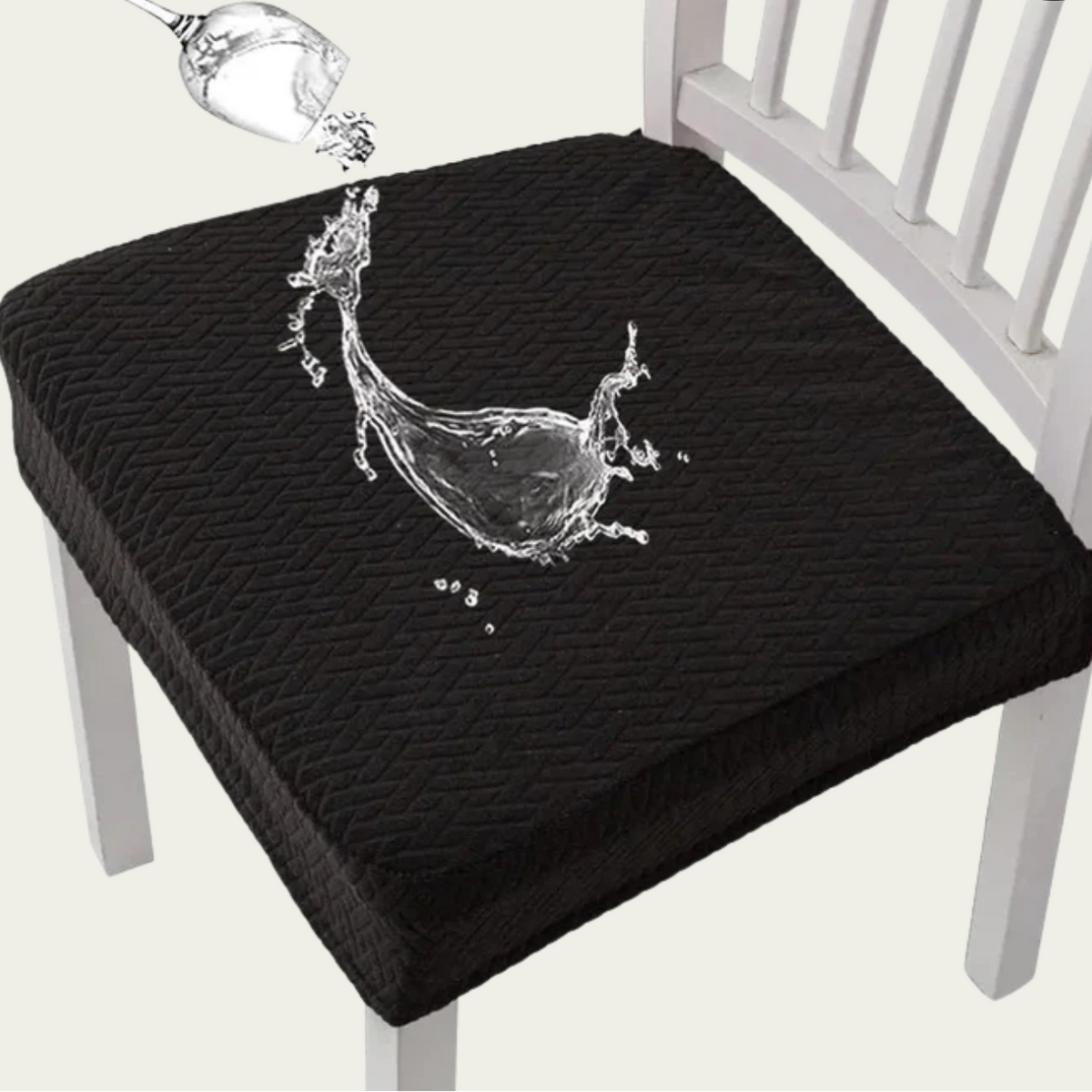 Buy 2, Get 2 Free | Stylish Chair Protection for Your Furniture!
