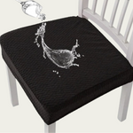 Buy 2, Get 2 Free | Stylish Chair Protection for Your Furniture!