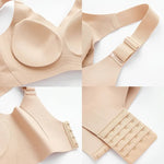 Wireless Bra with Support | Buy 1 Get 1 FREE