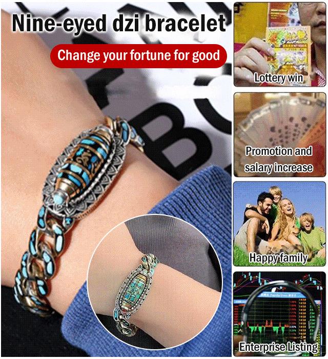 Spiritual Protection & Inner Peace – Buy 1 Get 1 FREE
