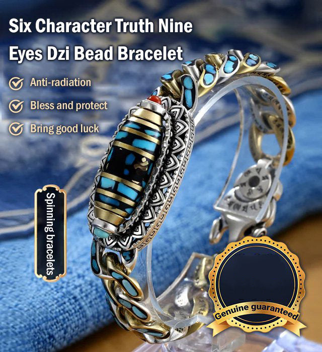 Spiritual Protection & Inner Peace – Buy 1 Get 1 FREE