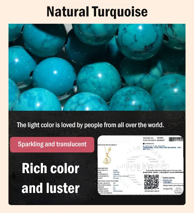 Spiritual Protection & Inner Peace – Buy 1 Get 1 FREE