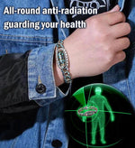 Spiritual Protection & Inner Peace – Buy 1 Get 1 FREE