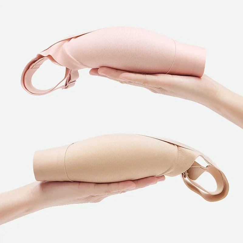 Wireless Bra with Support | Buy 1 Get 1 FREE