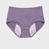 Light Purple
