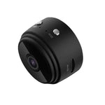 360 Backup Camera | Wireless & Waterproof | Infrared Night Vision & Motion Detection | For Motorhomes & Trailers