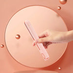 Buy One, Get One Free | Mini Curling Tool | Achieve Perfect Hairstyles Anytime, Anywhere
