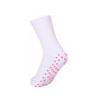 Buy One, Get One FREE | Comfort and Pain Relief with Every Step!