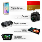 1TB MicroSD Card UHS-I Class 10 High-Speed Storage Solution