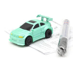Magic Drawing Car for Kids | Buy 2, Get 1 FREE