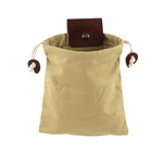 Durable and Versatile Canvas Bag | Buy One, Get One Free