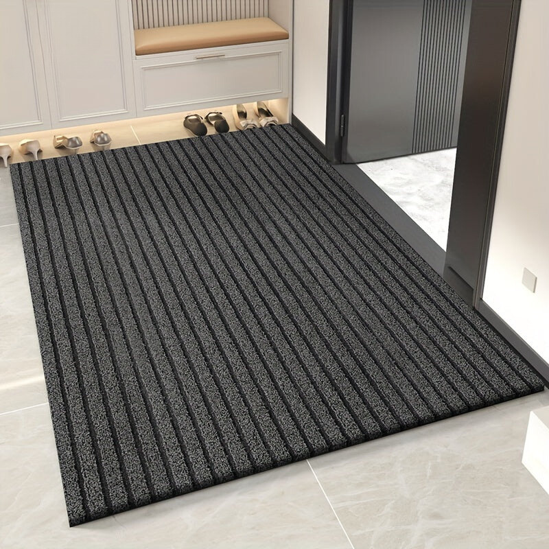 Weatherproof Doormat