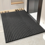 Weatherproof Doormat