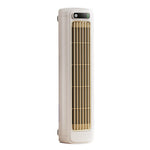 Portable Air Cooler | Wireless, USB Rechargeable