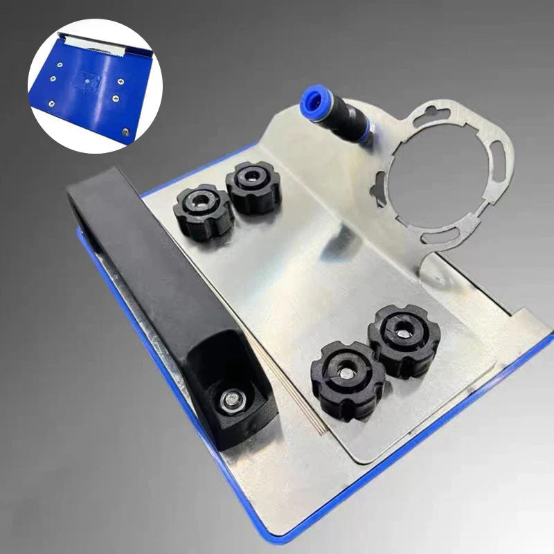Precision Tile Cutter – Accurate & Stable Cuts | 50% OFF