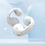 Wireless Bluetooth Sports Headphones | Waterproof and Comfortable Design
