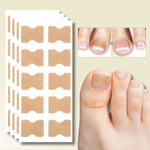 10+10 FREE | Instant Nail Repair Solution
