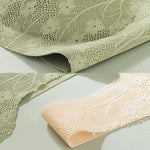 Front Button Bra for All-Day Comfort & Secure Support | Buy 1 Get 1 Free