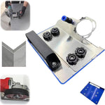 Precision Tile Cutter – Accurate & Stable Cuts | 50% OFF