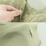 Front Button Bra for All-Day Comfort & Secure Support | Buy 1 Get 1 Free