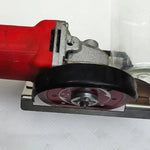 Precision Tile Cutter – Accurate & Stable Cuts | 50% OFF