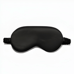 Luxury Silk Sleep Mask