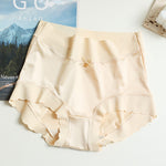 Seamless Comfort Briefs | Buy 5, Get 5 FREE
