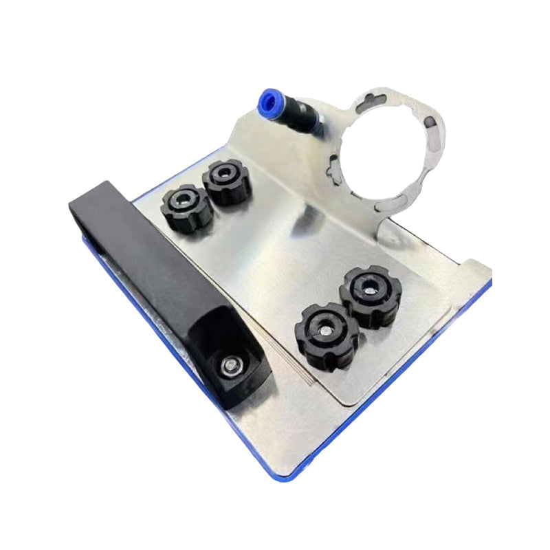 Precision Tile Cutter – Accurate & Stable Cuts | 50% OFF