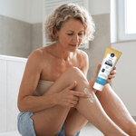 Gentle Hair Removal Cream | Buy 1 Get 1 FREE