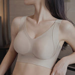 Wireless Bra with Support | Buy 1 Get 1 FREE