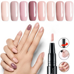 50% Off | Effortless Nail Polish Application in Just Seconds