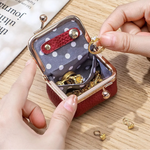 Chic and Convenient Jewelry for Every Occasion!