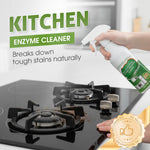 Enzyme Cleaning Spray | Buy 1 Get 1 FREE