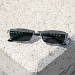 Versatile Glasses for All Lighting Conditions | Buy 1 Get 1 Free