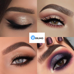 Buy One Get One Free | Microblading Eyebrow Pencil [Last Day Discount]