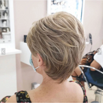 Instant Volume with Real Hair | Buy 1 Get 2 Free
