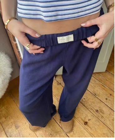 Ultimate Comfortable Pants | Buy One, Get One Free