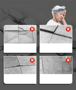 Buy One, Get One Free | Ultimate Tile Adhesive | Eliminate Loose Tiles and Warped Floors for Good!