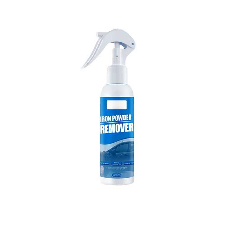 Direct Rust Remover 100ml | Buy 1 Get 1 Free