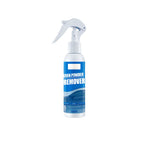 Direct Rust Remover 100ml | Buy 1 Get 1 Free