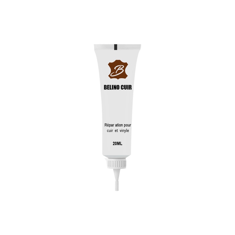 Effortless Leather Repair - Buy 1 Get 1 Free