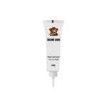Effortless Leather Repair - Buy 1 Get 1 Free