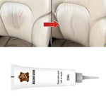 Effortless Leather Repair - Buy 1 Get 1 Free