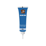 Effortless Leather Repair - Buy 1 Get 1 Free