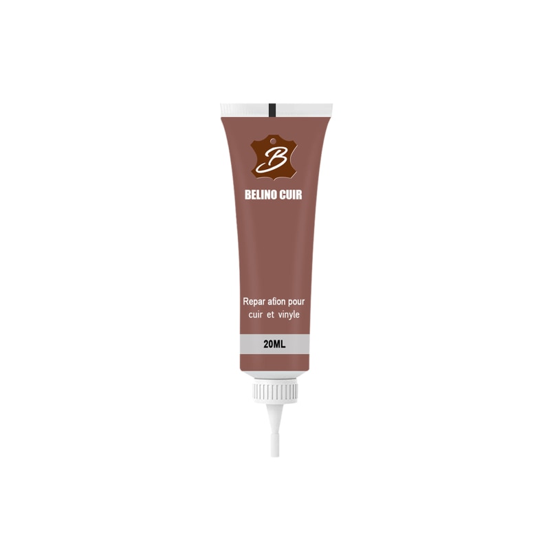 Effortless Leather Repair - Buy 1 Get 1 Free