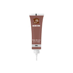 Effortless Leather Repair - Buy 1 Get 1 Free