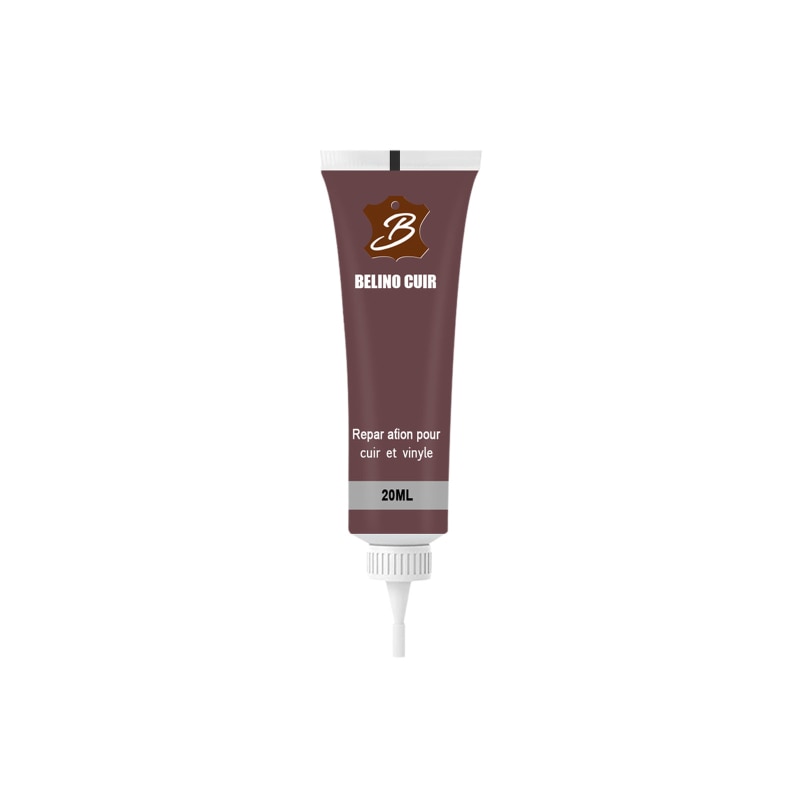 Effortless Leather Repair - Buy 1 Get 1 Free